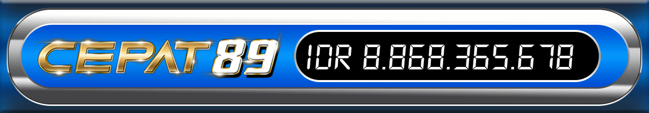 KLIK66 jackpot