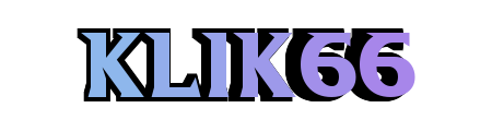 KLIK66 Logo